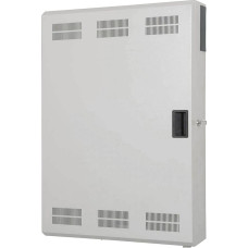 Digitus Szafa Digitus Rack Digitus DN-19 WM-3H3V-SL