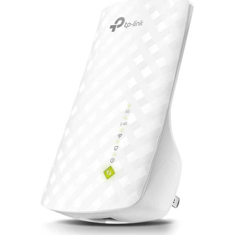 Tp-Link Access Point TP-Link RE220