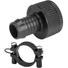Gardena Adapter do kranów z gwintem 26,5mm (1513)