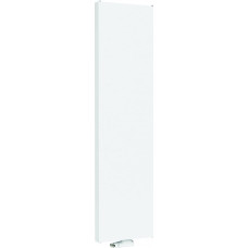 Stelrad STELRAD VERTEX PLAN 21050 // GR-ST-VP-21050