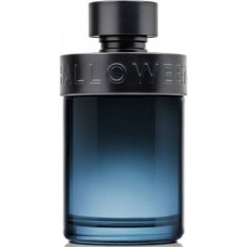 Jesus Del Pozo Halloween Man X EDT 125 ml
