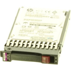 HP Dysk serwerowy HP Enterprise 450GB 2.5'' SAS-1 (3Gb/s)  (581310-001)