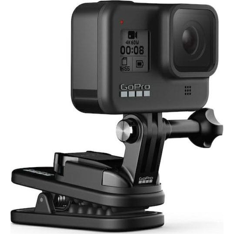 Gopro GP MAGNETIC SWIVEL CLIP