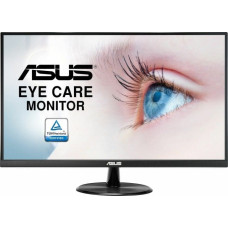 Asus Monitor Asus VP279HE (90LM01T0-B01170)
