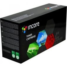Incore Toner Incore Toner INCORE do Canon T13 zamiennik (5640C006AA) Black 10600str.
