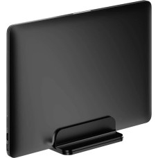Neomounts Dis Public Mount Neomounts NSLS300BLACK