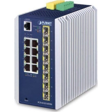 Planet Planet IGS-6325-8T8S