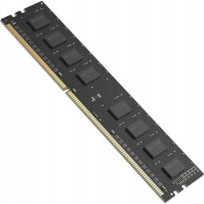 Hiksemi Pamięć HIKSEMI Pamięć DDR5 HIKSEMI Hiker 16GB (1x16GB) 6200MHz CL34 1,25V