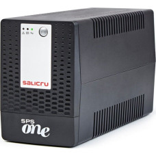Salicru UPS Salicru SPS 1100 ONE BL (662AG000011)
