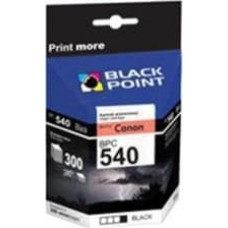 Black Point Tusz Black Point PG-540 (BPC540)