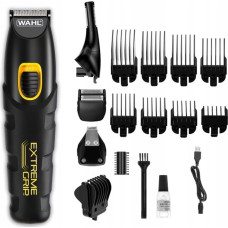 Wahl Trymer Wahl Trymer do brody WAHL Extreme Grip Advan. 09893.0460