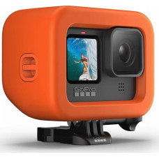 Gopro Kamera cyfrowa GoPro GoPro Floaty