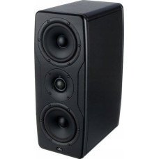 Ik Multimedia Kolumna IK Multimedia IK iLoud Precision MTM - Monitor Aktywny