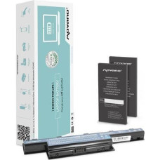 Movano Bateria Movano Acer Aspire 4551 4741 5741 (BT/AC-4551)