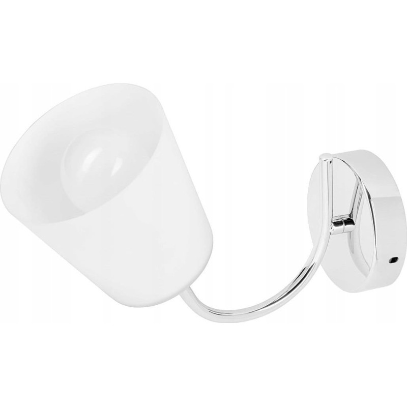 Malinez Kinkiet Malinez Kinkiet Activejet AJE-EMILY 1P E27 1x40W