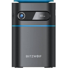 Blitzwolf Projektor Blitzwolf BW-VT2