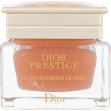 Dior DIOR PRESTIGE LA MICRO-CAVIAR DE ROSE 75ML