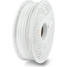 Fiberlogy Filament Fiberlogy Matte PETG 1,75mm 0,85kg - White}