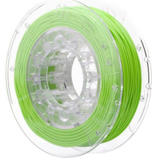 Print-Me Filament Print-Me Flex 40D 1,75mm 0,2kg - Fresh Green}