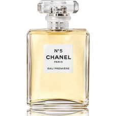 Chanel EDP 35 ml