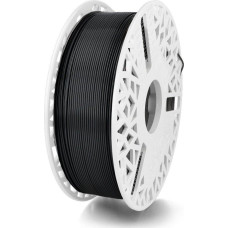 Rosa-Plast Filament Rosa3D PLA Starter 1,75mm 1kg - Black}