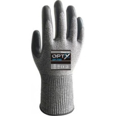 Wonder Grip OP-795 - Rozmiar L/9