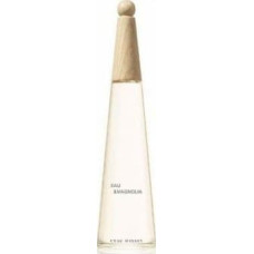 Issey Miyake Perfumy Damskie Issey Miyake L'Eau d'Issey Eau & Magnolia EDT (100 ml)