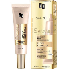 AA echnologia Wieku 5Repair ochronny krem odmładzający SPF30 50ml