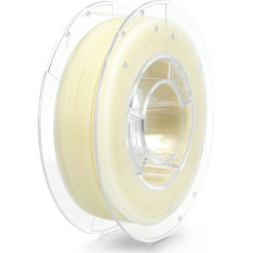 Devil Design Filament Devil Design PLA 1,75mm 0,33kg - Glow In The Dark Blue}