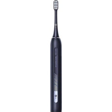 Infly Szczoteczka Infly T07X Czarna