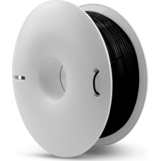 Fiberlogy Filament FiberFlex 30D czarny (F30-BLACK-175-085)