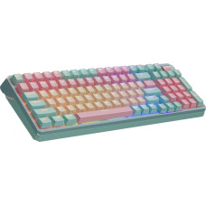 Cooler Master Klawiatura Cooler Master MK-770-MCKR1-US