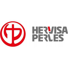 Hervisa Buława wysokiej częstotliwości HERVISA T-Runner plus 38