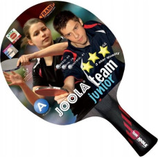 Joola RAKIETKA DO TENISA STOŁOWEGO JOOLA TEAM JUNIOR