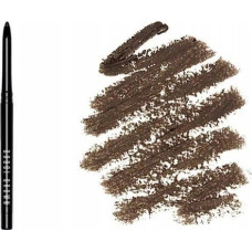 Bobbi Brown BOBBI BROWN PERFECTLY DEFINED GEL EYELINER 2 CHOCOLATE TRUFFLE 0,35g