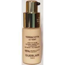 Guerlain GUERLAIN TERRACOTTA LE TEINT FOUNDATION 24H WEAR N°0N 35ML
