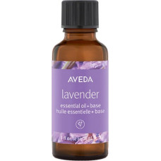 Aveda Aveda,  Lavender, Calming, Body Oil, 30 ml For Women
