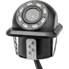 Amio Kamera cofania parkowania hd-305 ir 12v 720p amio-03527
