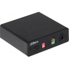 Dahua Technology MODUŁ KOMUNIKACYJNY RS-485 ARB1606 DAHUA