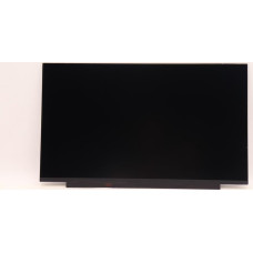 Lenovo DISPLAY AUO 15.6 FHD IPS AG