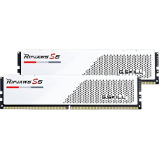 G.skill Pamięć G.Skill DDR5 32GB PC 6400 CL36 G.Skill KIT (2x16GB) 32-RS5W