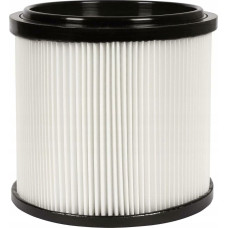 Einhell Odkurzacz przemysłowy Einhell Einhell pleated filter for dust class L (2351126)