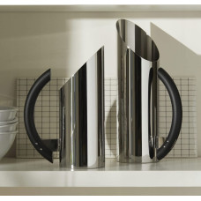 Alessi Alessi Tua Pitcher 100cl polished MB03