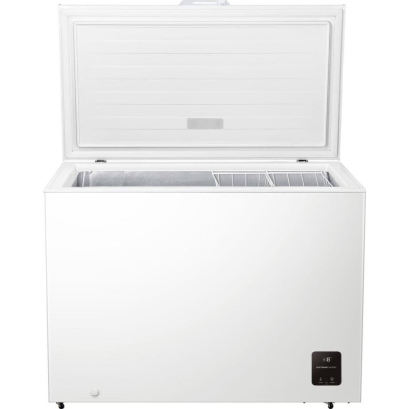 Gorenje Freezer FH30EAW