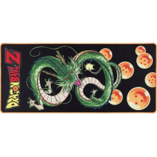 Subsonic Podkładka Subsonic Subsonic Gaming Mauspad XXL Dragon Ball Z
