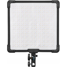 Godox Lampa studyjna GODOX Godox FH50R flexible RGB LED Light