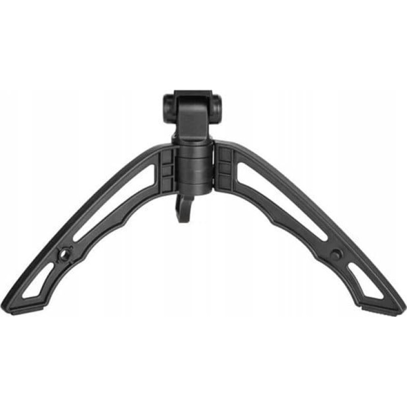 Apexel Statyw Apexel Statyw Grip Foto Video Vlog Uchwyt Na Telefon / Obrót 360 Stopni/ Do Telefonu Smartfona / Apl-jj04