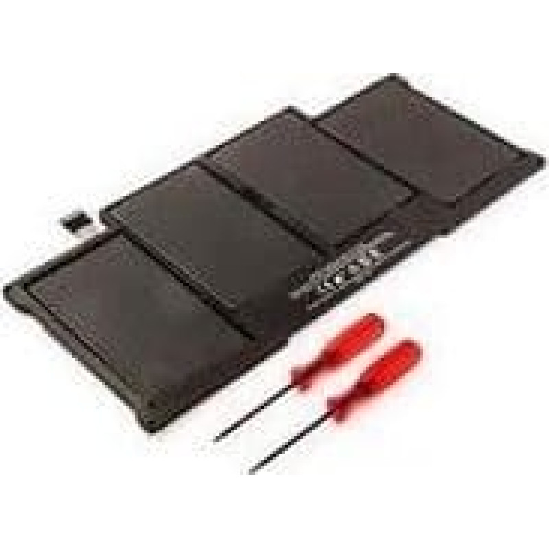 Microbattery Bateria MicroBattery MacBook Air 13