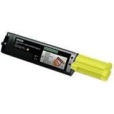 Epson Toner Epson Yellow  (C13S050191)