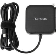 Targus Zasilacz do laptopa Targus Targus 65W AC Adapter for Secondary Dock Monitor (DM4240SEUZ)